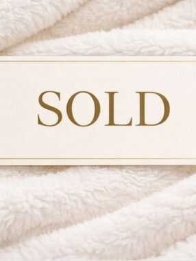 Emerald Kite Set Green Halo Statement Ring | Multicolor CZ Cluster | Size 6.75